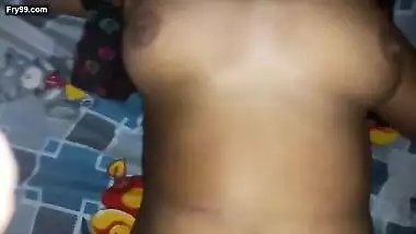 Hire Wore In 500 Rupees Take home her Fuck In My Room