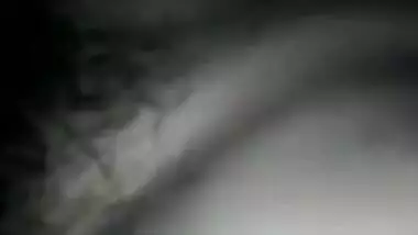 Aunti ki masti