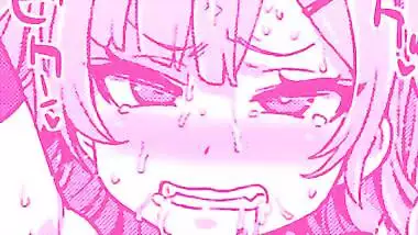 Pure and wholesome anime girl sounds to fall asleep to uwu (pic src: 219077)