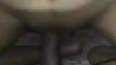 Daddy roughly pounds his little slut pussy???? | Dirty talking while fucking with moans