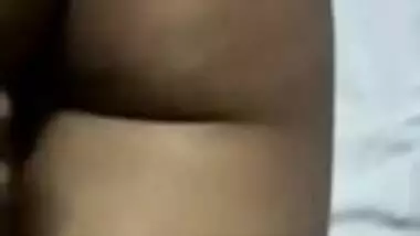 Desi wife tied up moaning hard – MUST LISTEN TO AUDIO