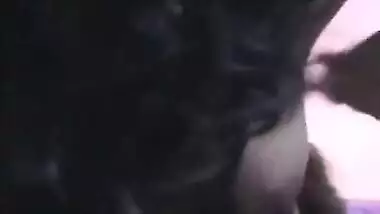 Devar aur Telugu bhabhi ke hardcore sex masti ki blue film