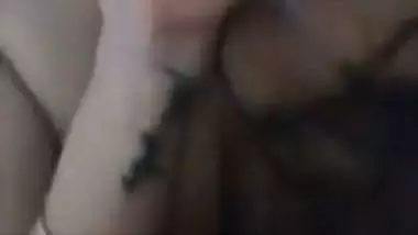 Indian fast blowjob sex video