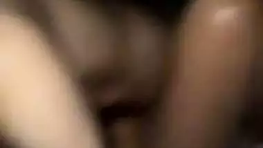 Indian lovers swinger XXX