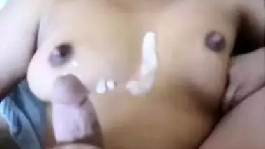 After Boobs Job - Movies.