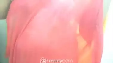 Hot Big Boobs Indian Bhabhi Wants To Get Fucked Hard Tonight Part 3