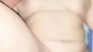 Beautiful girl hairy pussy fucking viral xxx sex
