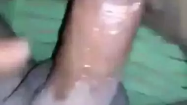 Virgin Indian girl sex with her boyfriend