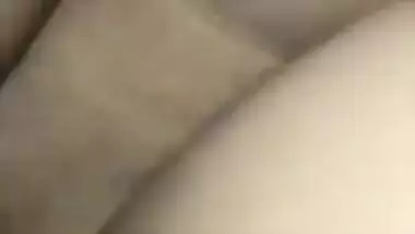 Assame girl fucked in her room