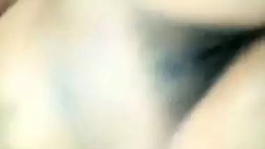 Bangla Nude Selfie video tease