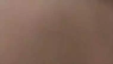 High clas paid escort girl in hotel room viral sex