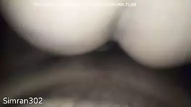 Li Ya In Muslim Bhabhi Ne Gaand Utha Utha Kar Aisa Lund Andar Real Hindi Home Made Bhabhi Dever Sex Indian Close Up Xxvidesi