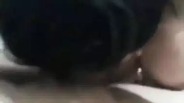 Men fuck a hot and sexy whore in the Bangladeshi sex video