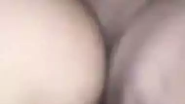 Romance and crazy fucking desi sex