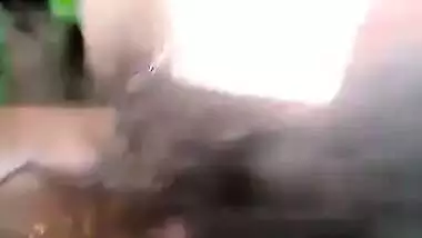 Dehati randi – Outdoor forest fuck