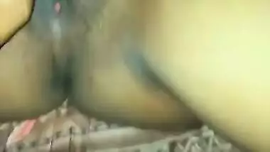 Indian Sexy figure Wife