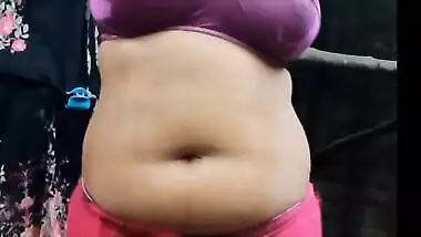 Hot Sexy Indian Girl Is Bathing In The Bathroom And Showing Her Cute Nude Body And Boos. Shower Scene Of A Erotic Horny