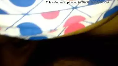 Young Aunty Getting Hot Sex In to Start Long Big Cock Fucking For Cum