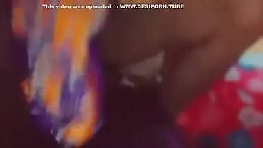 Punjabi Sex Tape Video Of Hot Couple In Hardcore Action