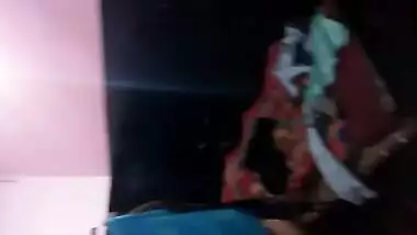 Gf nude captured by lover