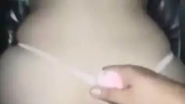 Puta Caliente Profesora Con El Estudiante Despues De Clase - De Cerca Mxnicole