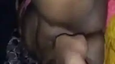 Desi Married Bhabi Fucking,Pussy fingering And Dancing During 4 Clips Part 4