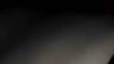 Today Exclusive-sexy Lankan Wife Hard Fucked By Hubby And Cum On Her Body