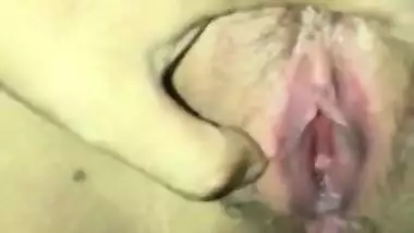 Real Brother Sister full 35 mins Anal Fucking Blowjob Ass Fucking and more