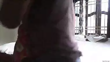 Desi Maid Fucked by her Owner Hindi Sex Story Clear Audio Voice