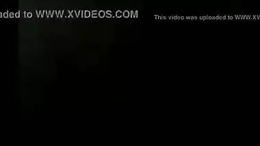 Porn movies of a big ass bhabhi fucking her husband in doggy style