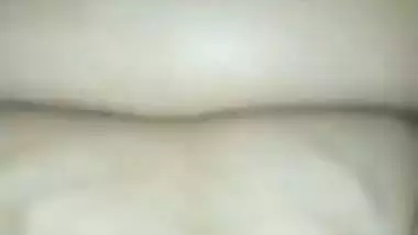 Indian MILF hard fucking MMS