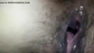 Bete ke dost se natkhat chachi ki chudai video