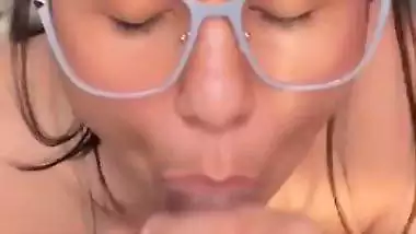 HD sex MMS of a corporate lady fucking her boss