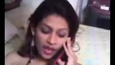 Sex Queen Of India - Movies.
