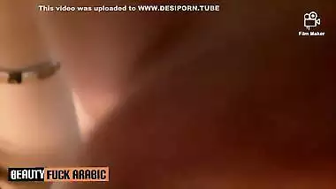 Marocaine Suce Le Zeb Big Beauty Arabe Big Ass Pipe Hard Pov Chouha Maroc 2022 مغربية تمص الزب