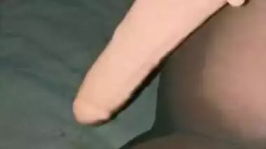Desi hot bhabhi nicely fucking part 2
