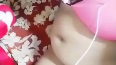 Horny Kerala Woman