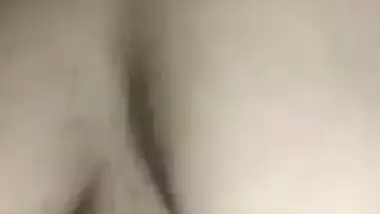 Indian MILF has to take sex clothes off for amateur XXX broadcast
