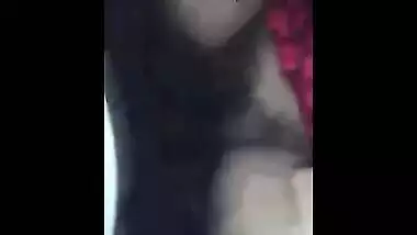 Young mallu bhabhi hardcore sex with devar in early morning