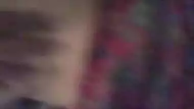 Tamil bhabhi aur devar ne jor jor se choda chodi sex kia