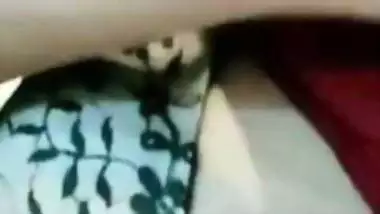 Most beautiful Indian girl showing big boobs viral MMS