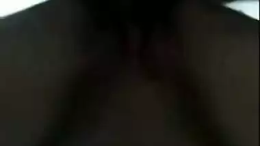 Desi Porn Video Of Sexy College Girl Ruchi Enjoying Hot Sex With Bf