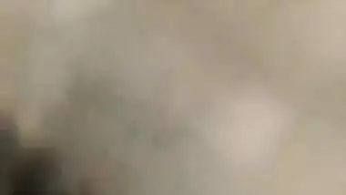 Indian nymphos amateur fuck