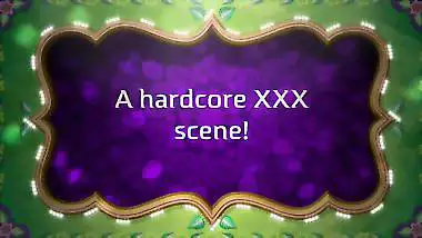 Tamil Sex - Aashiq Banaya XXX -...