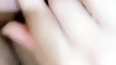 Desi Beautiful girl 3 clips part 3