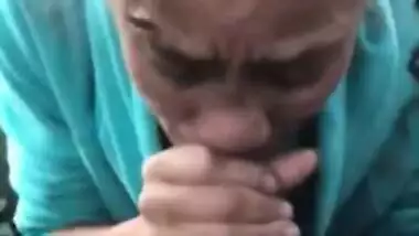 Milf Sucking Good Bbc