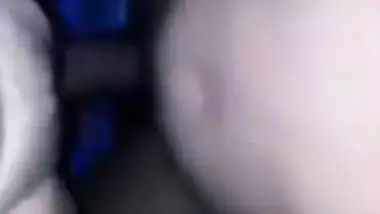 Bangladeshi Badaimma homemade Sex MMS Leaks