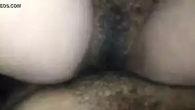 Aadmi ka dost ki sexy patni se sex ka Telugu xxx porn