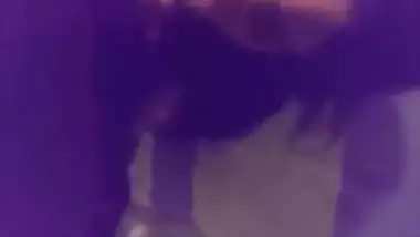 College days sex with BF