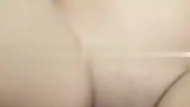 Cute Nepali big boobe horny girl can’t control herself ride her best friend